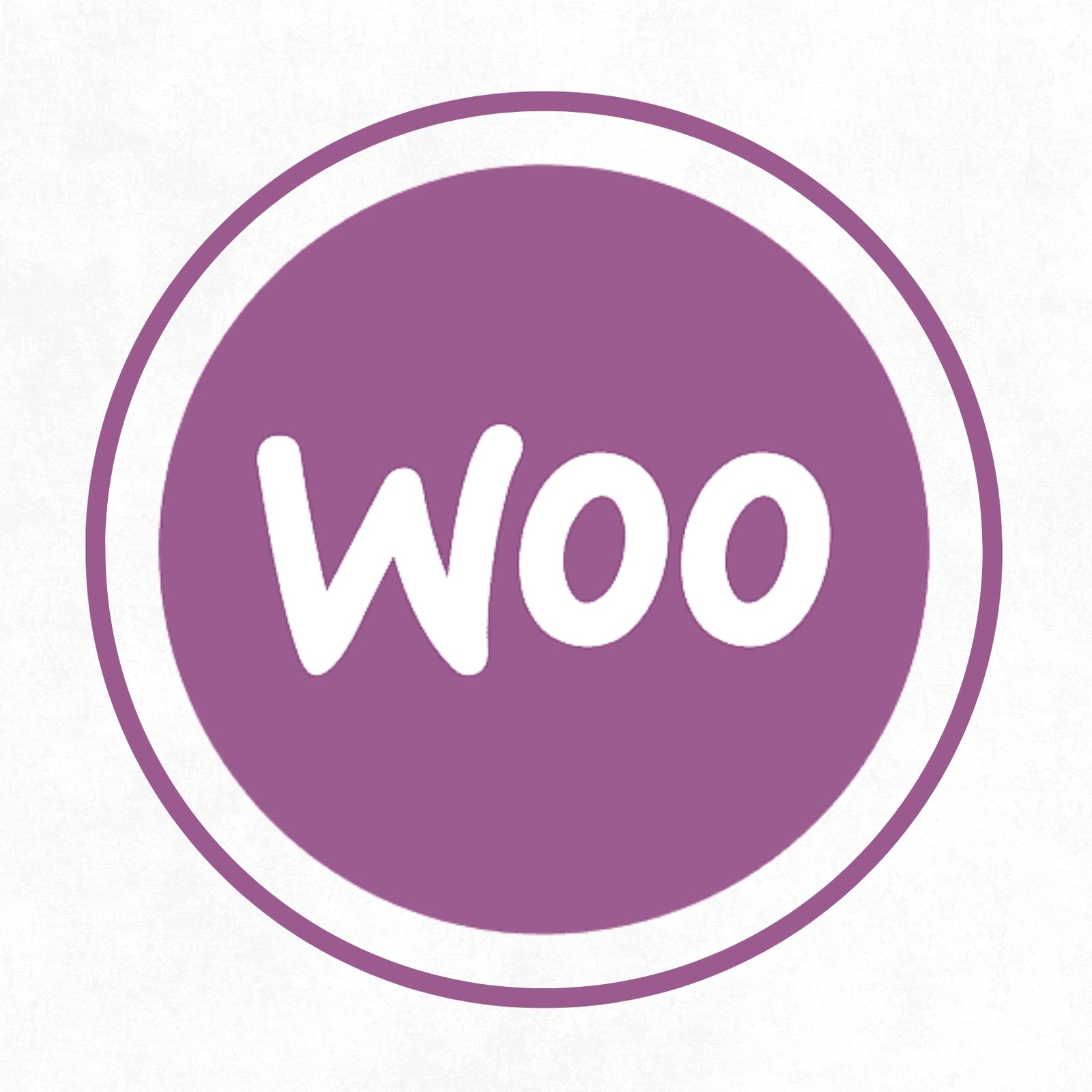 Woocommerce Plugins Icon