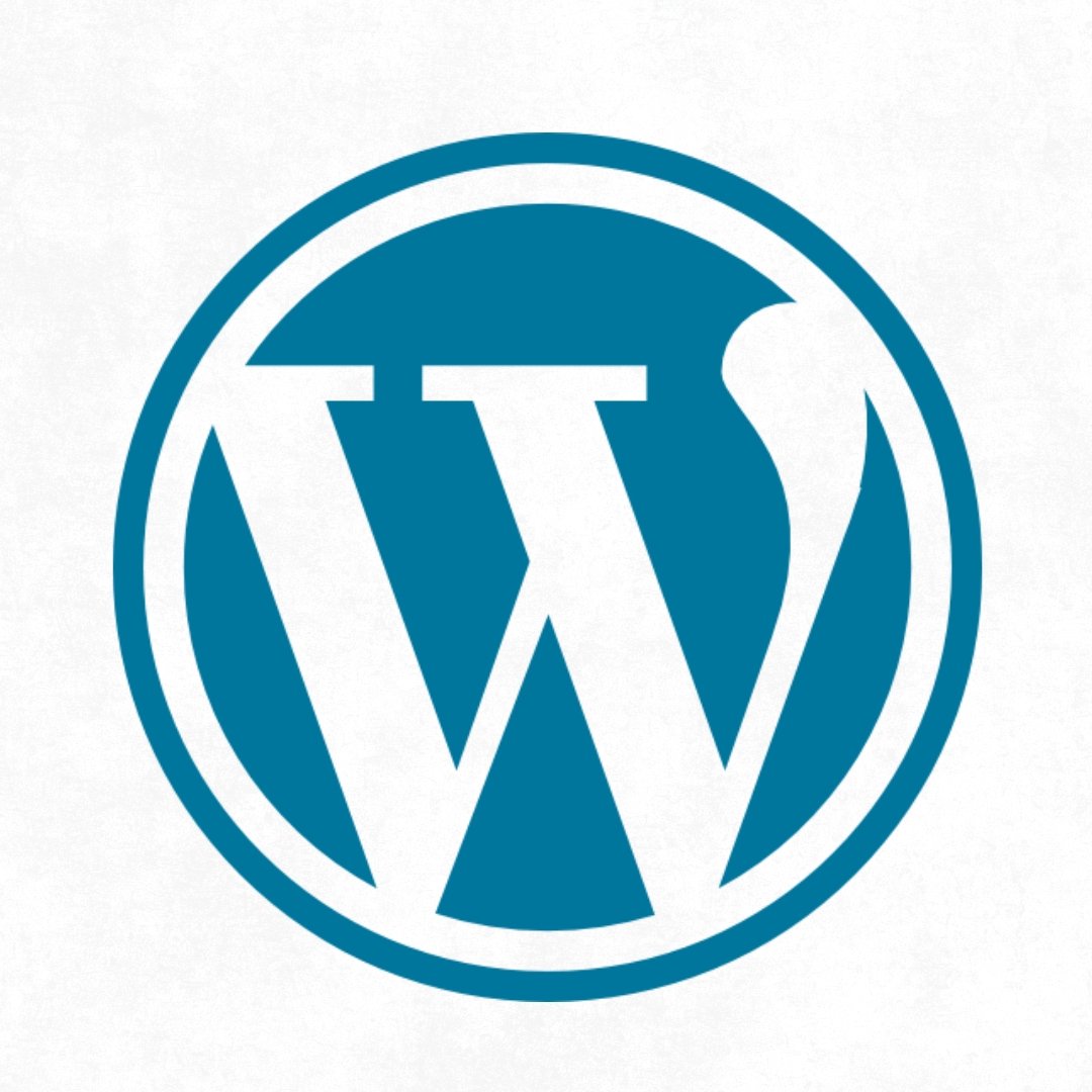 Wordpress Theme