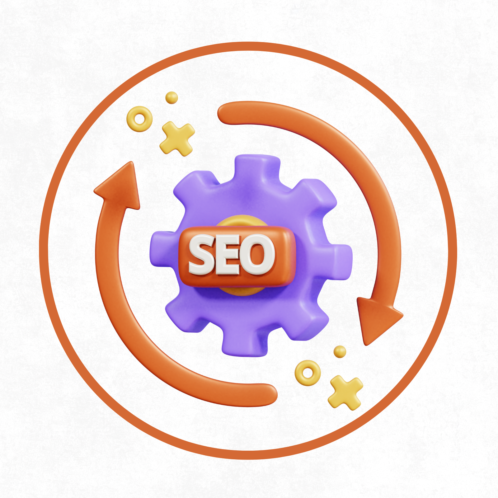 Wordpress SEO Plugins